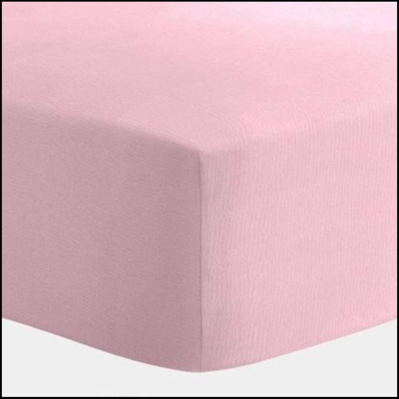 Carousel Designs Aqua Haute Nursery Bedding Set - Picture 4 of 5